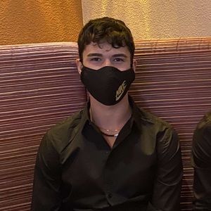 Meet your Posher, Rana